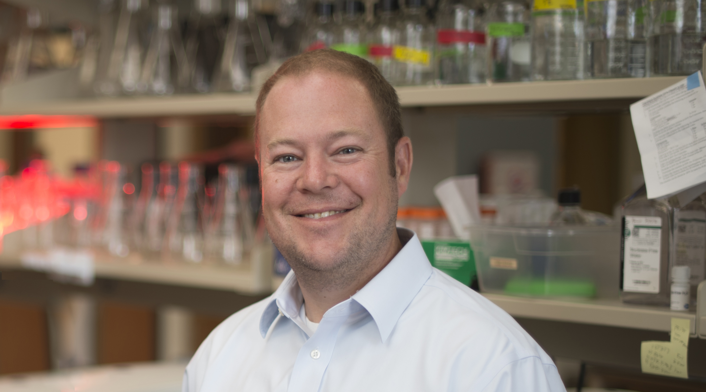 Dr. Kenneth Oestreich Dr. XJ Meng