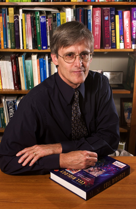 Dr. John Tyson Dr. Gregorio Valdez