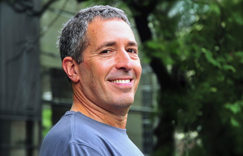 Eldar Shafir