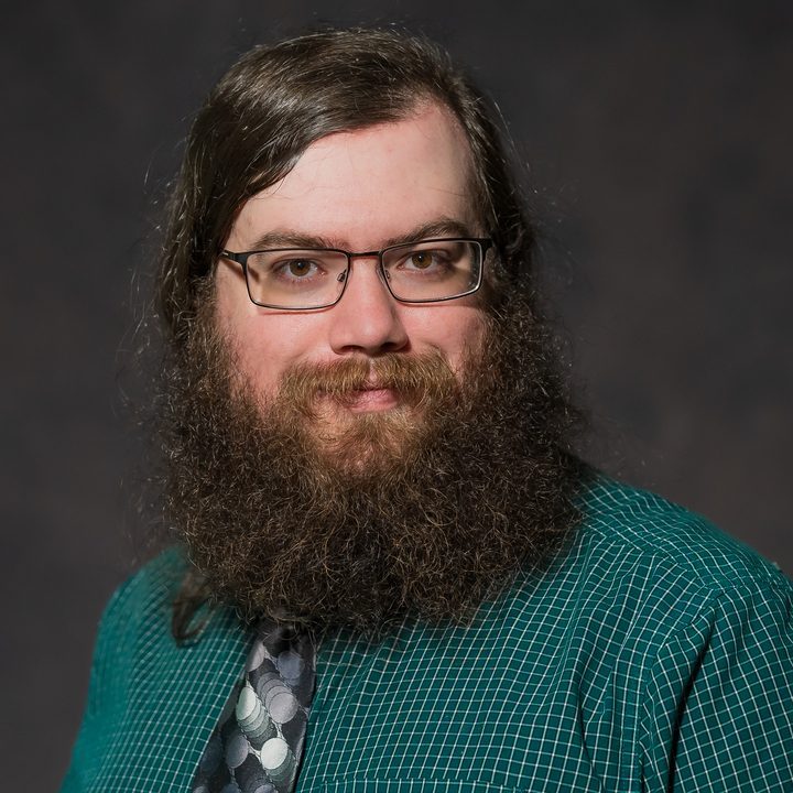 Will Adams