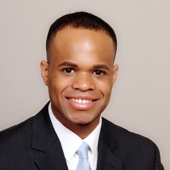 Kenneth Young