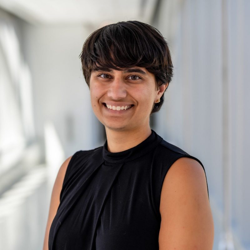 Dissertation Defense: Exploring the Relationships Among Impulsivity, Interpersonal Difficulties, and Social Risk-taking in Borderline Personality Disorder: Behavioural Influences and Neural Correlates