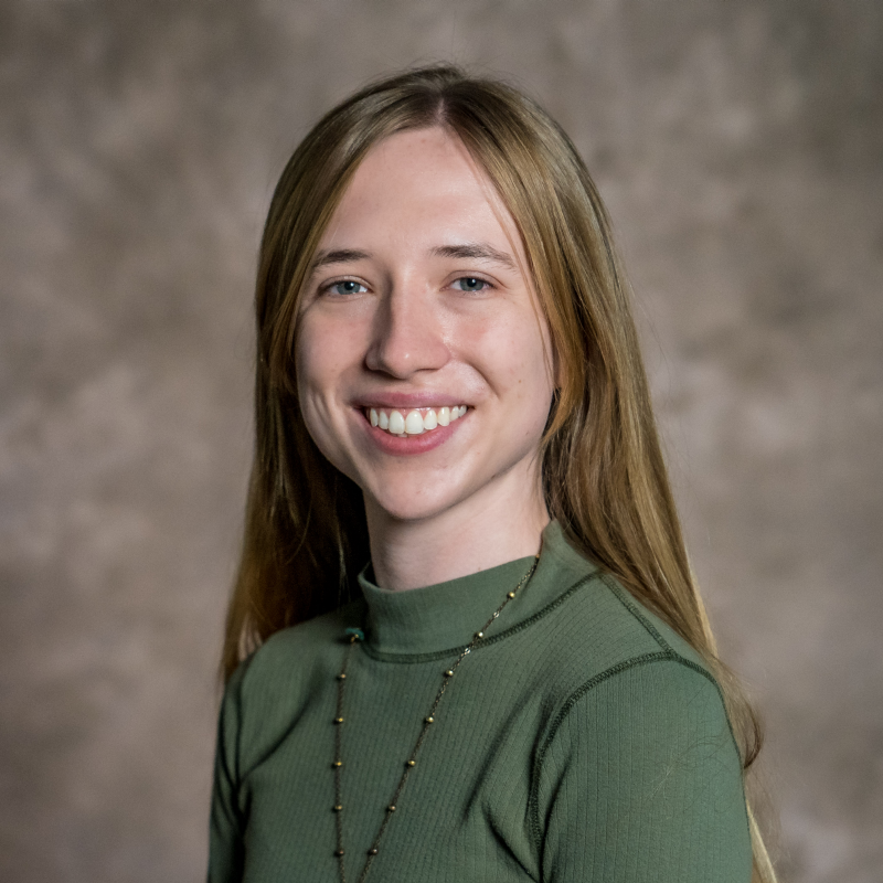 Dissertation Defense: A Translational Approach to Understanding Cellular Responses to Vascular Injury
