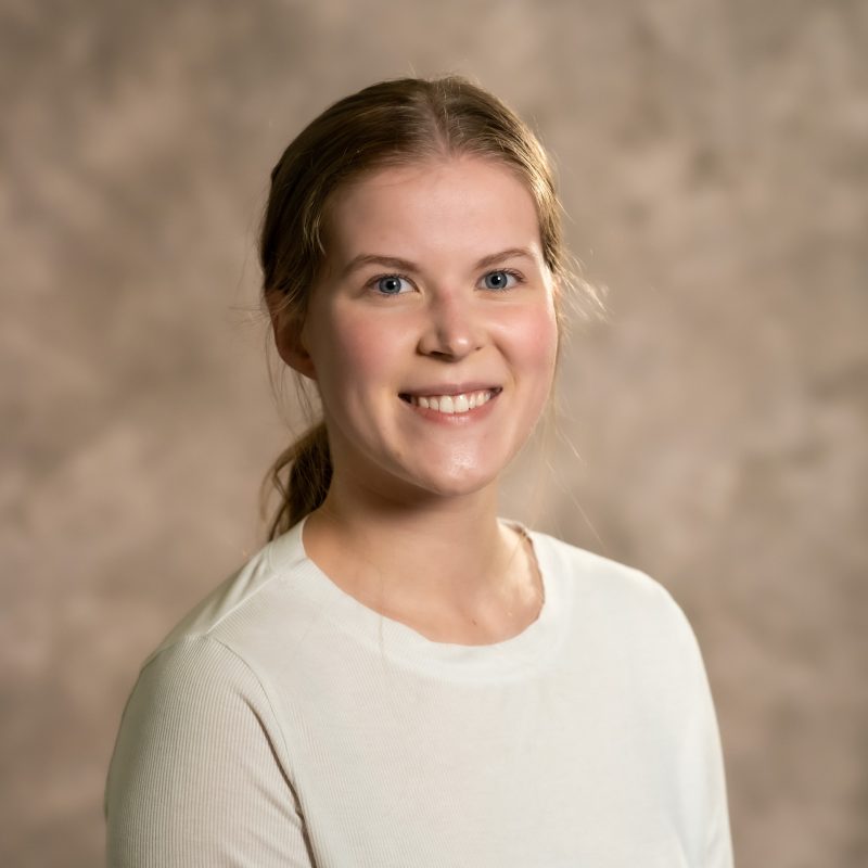 Dissertation Defense: Surveillance Enhancing Strategies for the Mitigation of Emerging Cattle Parasite Theileria orientalis Ikeda