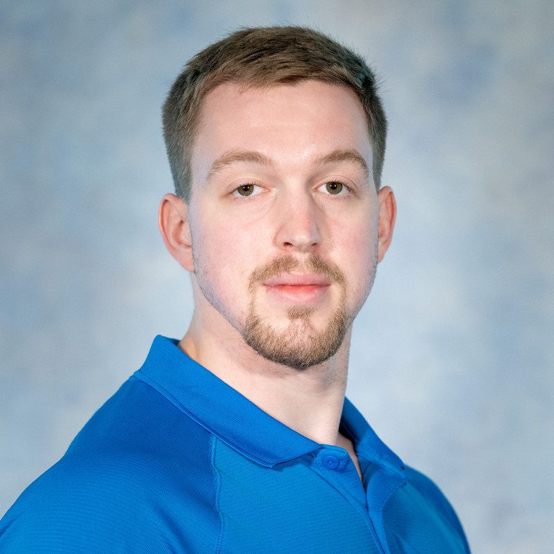 Dissertation Defense: Investigating the Interaction Between the Mammalian Circadian Clock and Extracellular Vesicles in the Progression of Pancreatic Cancer