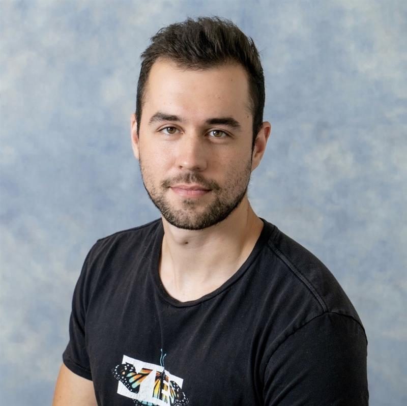 Dissertation Defense: The role of adaptive immunity in Parkinson's pathology following traumatic brain injury