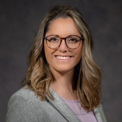 Thesis Defense: An Examination of Trends in the Rates of Low-Value Opioids Prescribed for Acute Low Back Pain in Rural vs. Non-Rural Virginia 