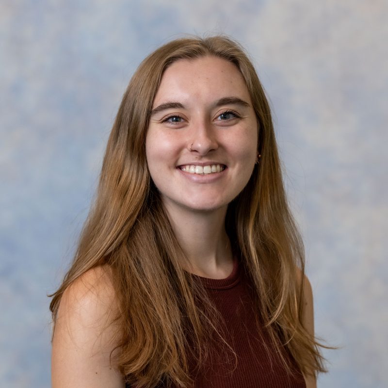 Thesis Defense: PERM1-Mediated Metabolic Crosstalk Between the Heart and Skeletal Muscle in Pressure Overload-Induced Heart Failure