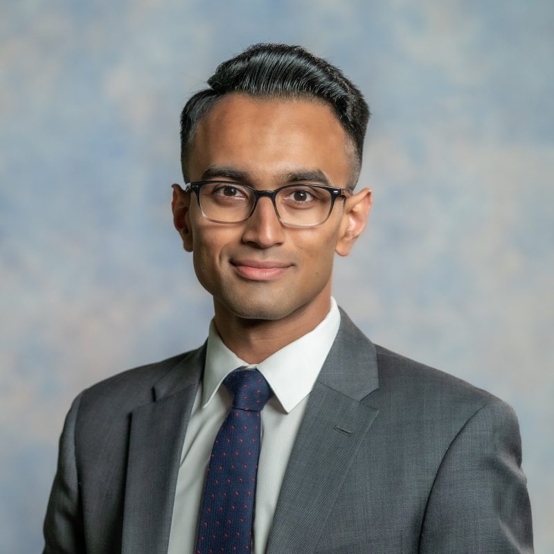 Dissertation Defense: Identifying the psychological, behavioral, and neural effects of dance on young adults with ADHD